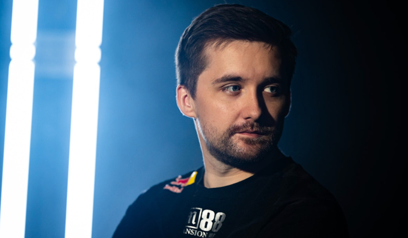 GODSENT 官方宣布破产