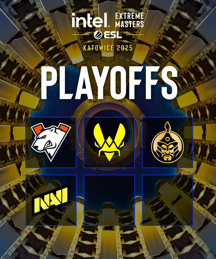 【赛后战报】只打翻盘局！RA让一追二战胜LNG