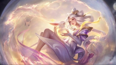 日子越来越有判头了，LPL前职业选手从野区到监狱