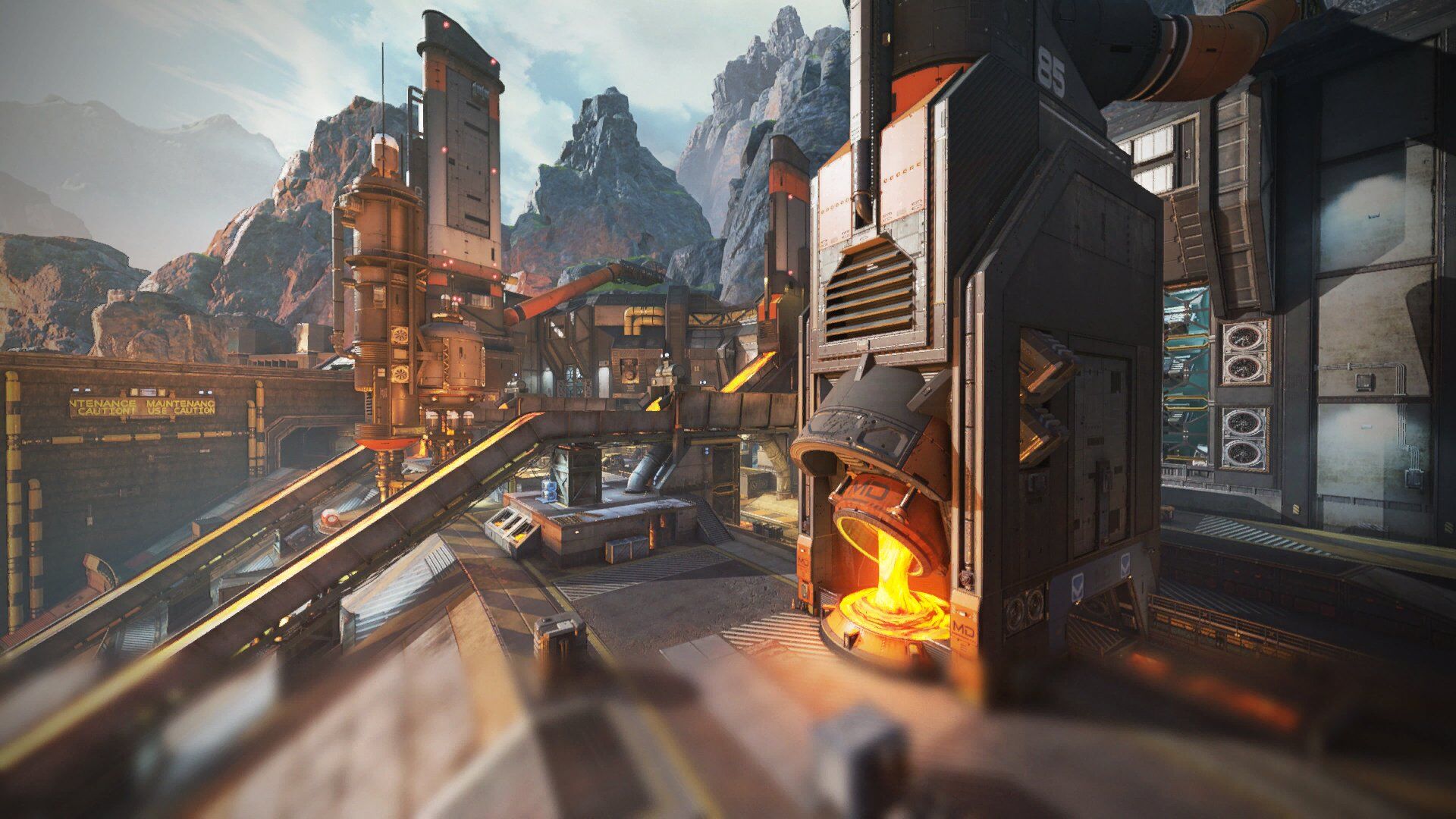 打出中单差距！Care决胜局小炮收割5-1-5，拿下对阵TT决胜局MVP