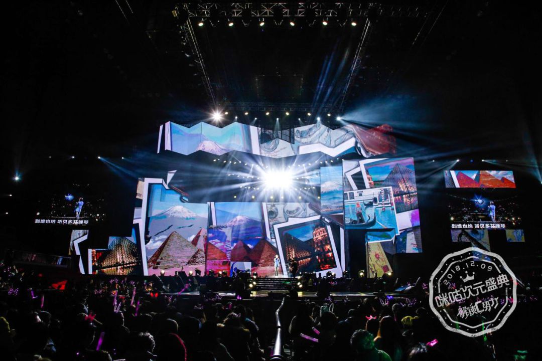 2025年StarLadder布达佩斯Major第二阶段决赛日程