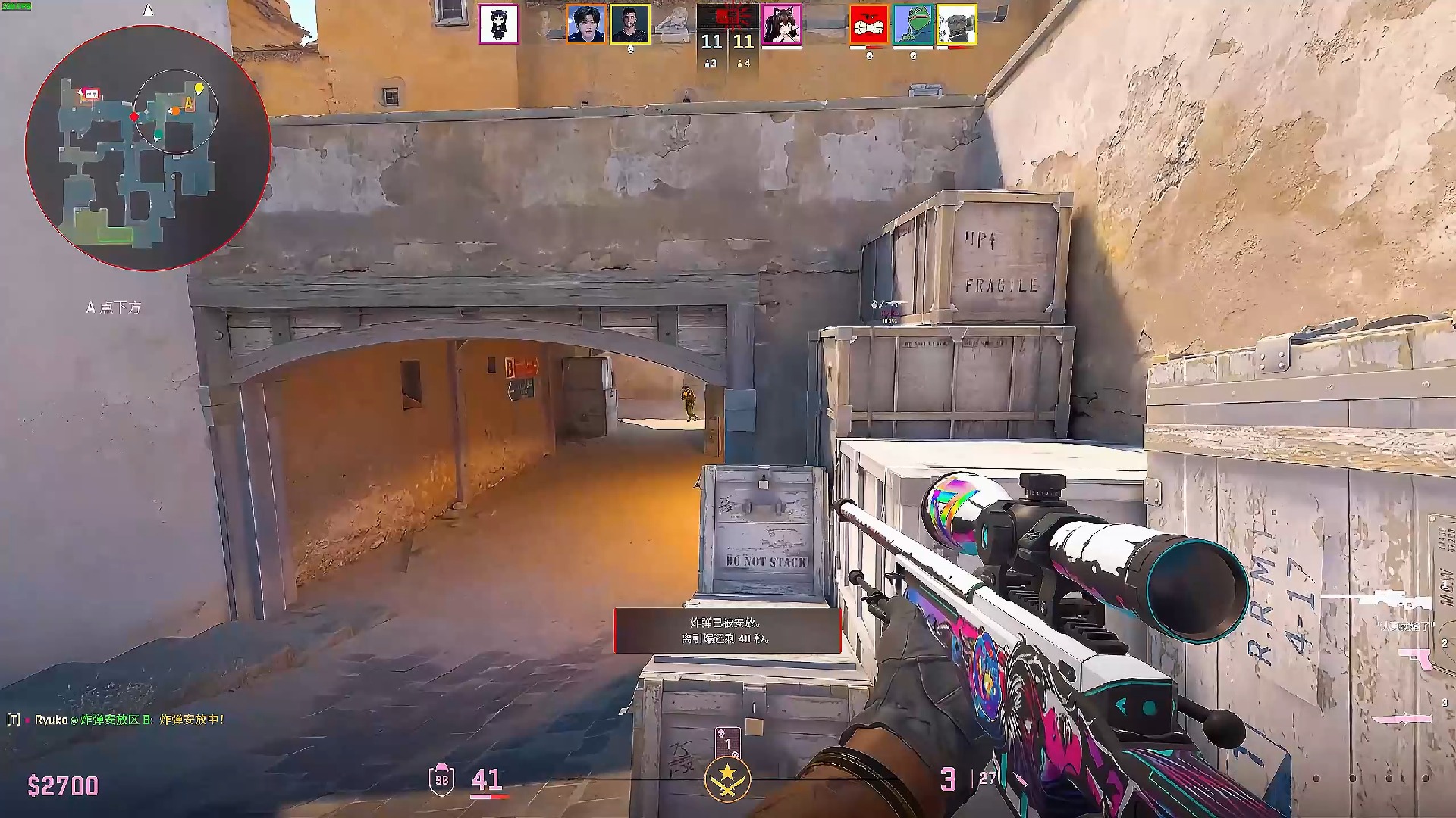 电竞比分外媒统计：TI14决赛观众峰值破177万，为今年DOTA2赛事新高