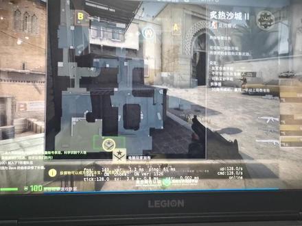 【预测】2020KPL秋季赛10.23赛程，Hero vs EDG.M，TTG vs AG