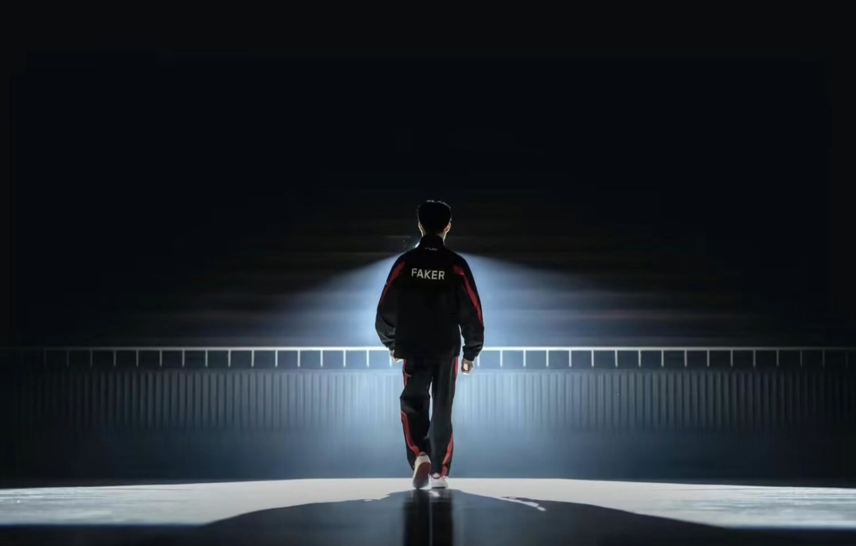 里程碑：T1.Zeus达成LCK生涯1500助攻成就