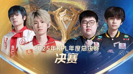 FURIA Esports 对阵 The MongolZ ， Vitality 与 Astralis 在 IEM 成都 2025 季后赛中交锋