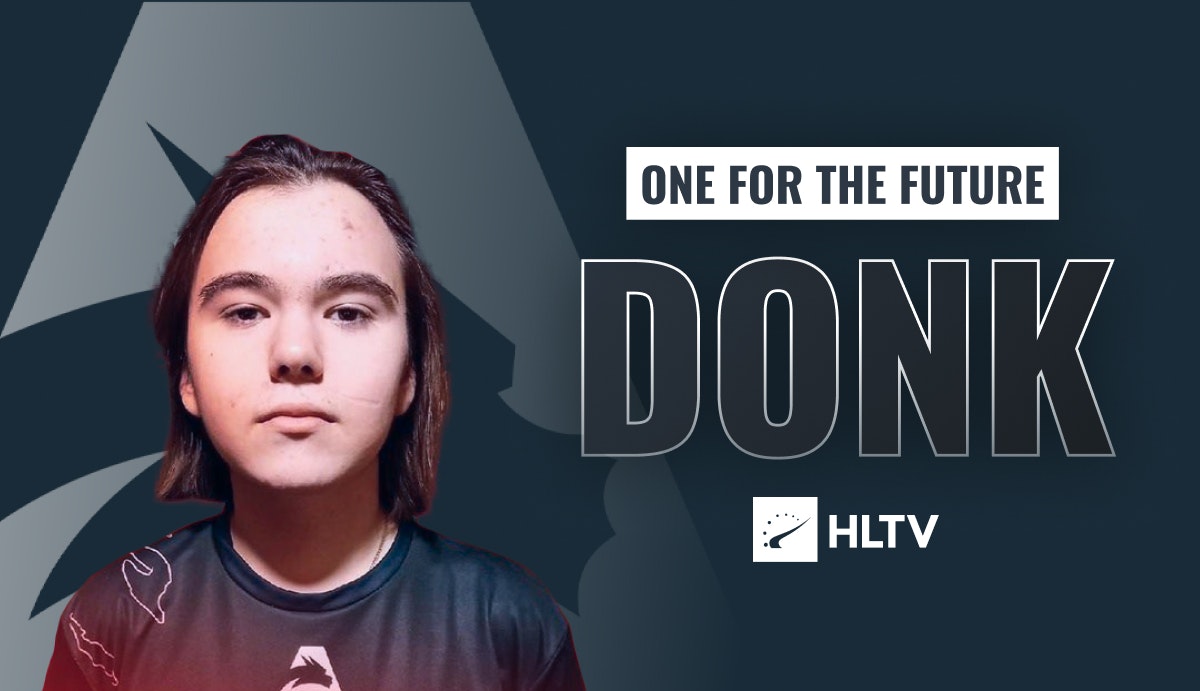 在联赛中无敌！ Chovy 的Sylas进出七次， Generation Gaming 毫发无伤地击败了 BNK FEARX 。