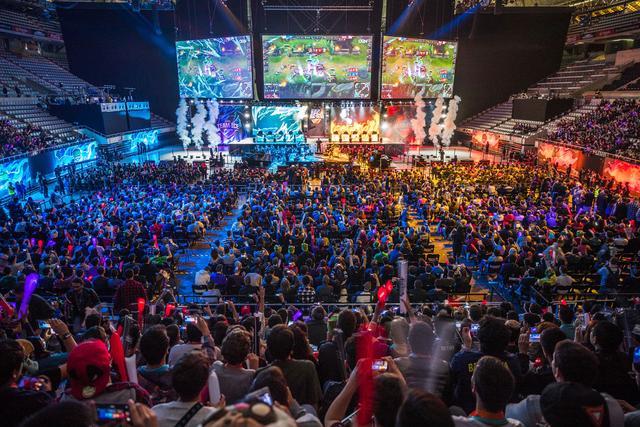 【赛前预告】2020KPL秋季季后赛12.4赛程，DYG vs 成都AG超玩会