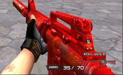 外媒评价英雄联盟2022夏季赛第九周的全球战队战力排行