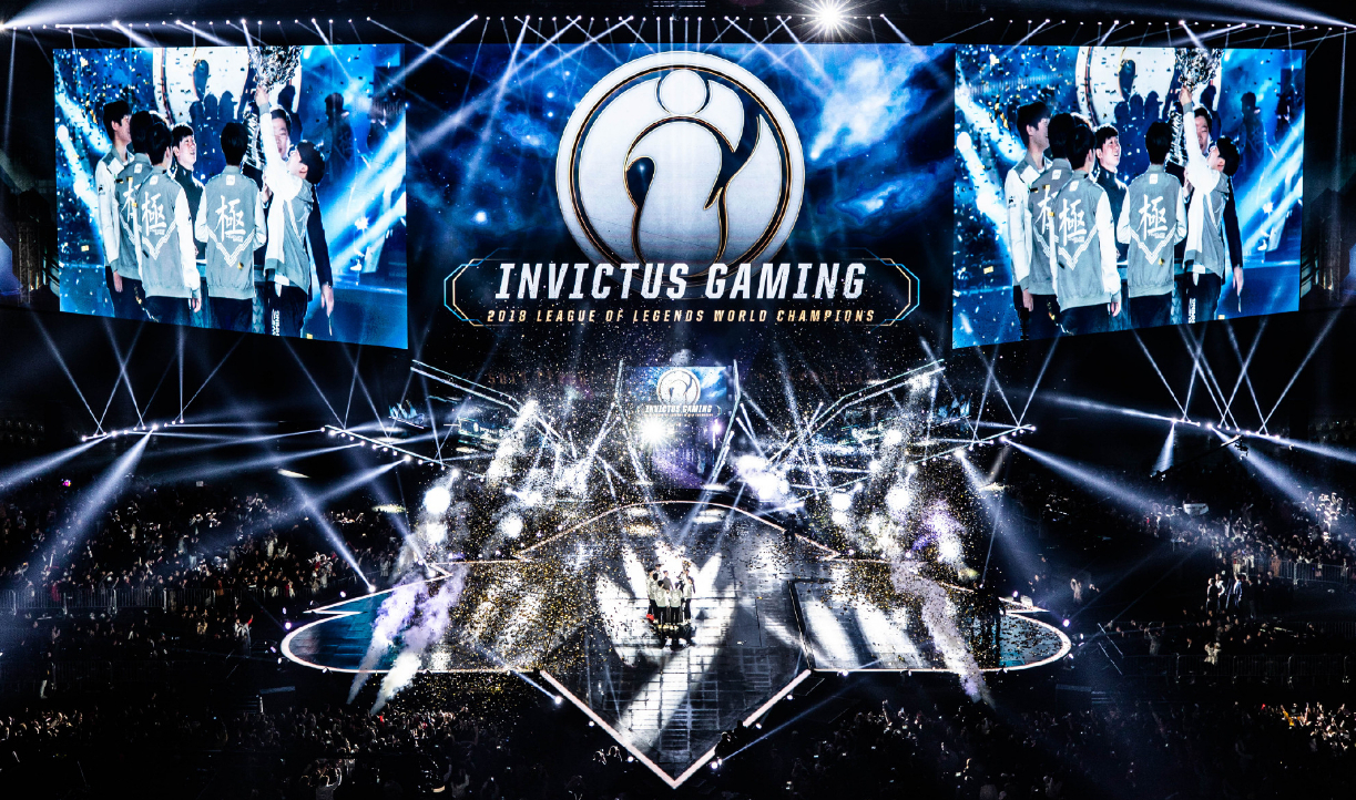 今日凌晨结束的2023LEC春季赛的总决赛中，MAD在先失两城的情况下，连下三局成功击败BDS夺得春冠，MAD也成功锁定了2023MSI席位