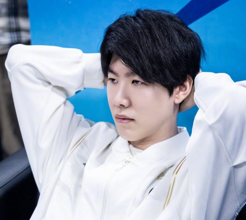 Imperial获得了2025年CS亚洲锦标赛的资格