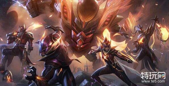 目前LCK联赛前三名的队伍是：DK、BRO、T1 Deft选手、Canyon选手、Zeka选手、Clozer选手