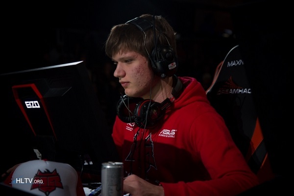 Astra可以清除眩晕效果，而Omen可以看到Viper的终极技能——在VALORANT 10.08补丁中的关键漏洞