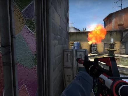 LPL有经纪人私下联系DK选手？DK官方：请勿通过非官方渠道咨询