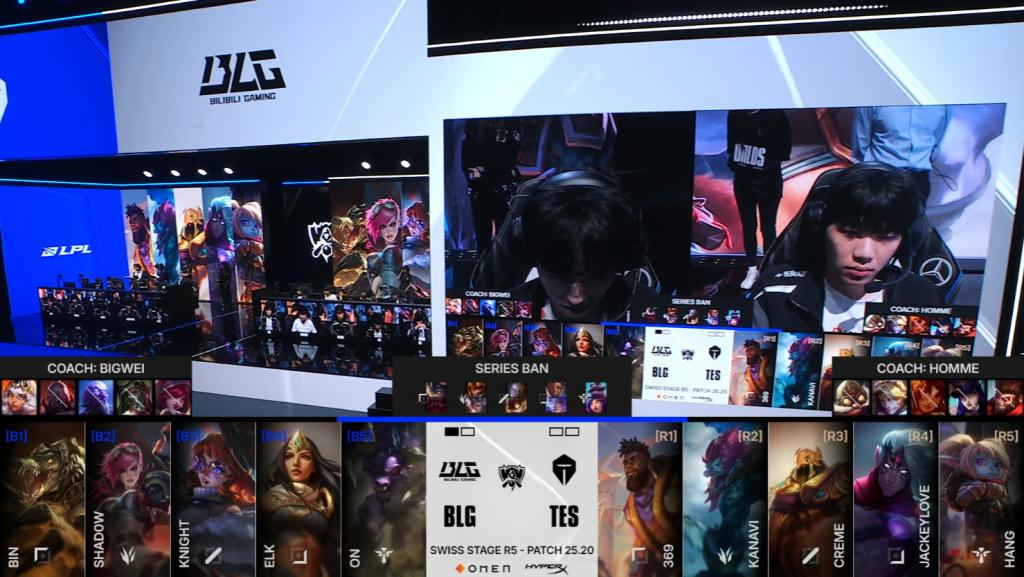 “Fever”箱子中的错误在 CS2 ：稀有刀具变得过于容易获得