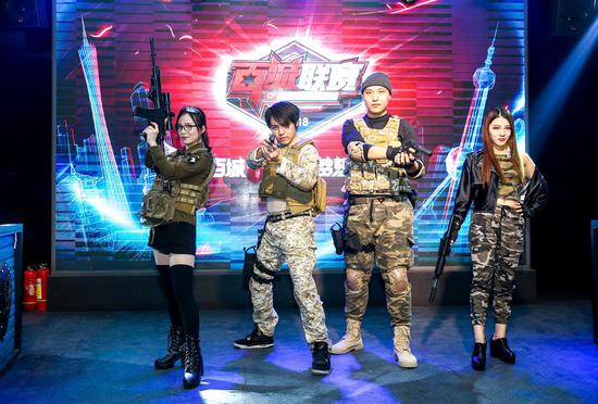 LGD夺冠有戏了！莫言登顶欧洲天梯，状态出色