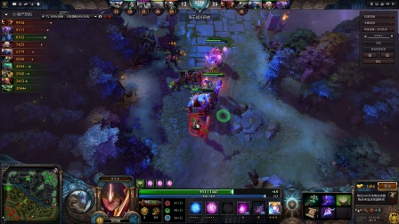 Snax ：目前没有回归的计划，收到了来自二线队伍的三份邀请