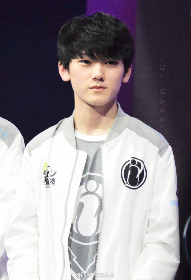 【战报】2021KPL春季赛，西安WE 3-0 北京WB