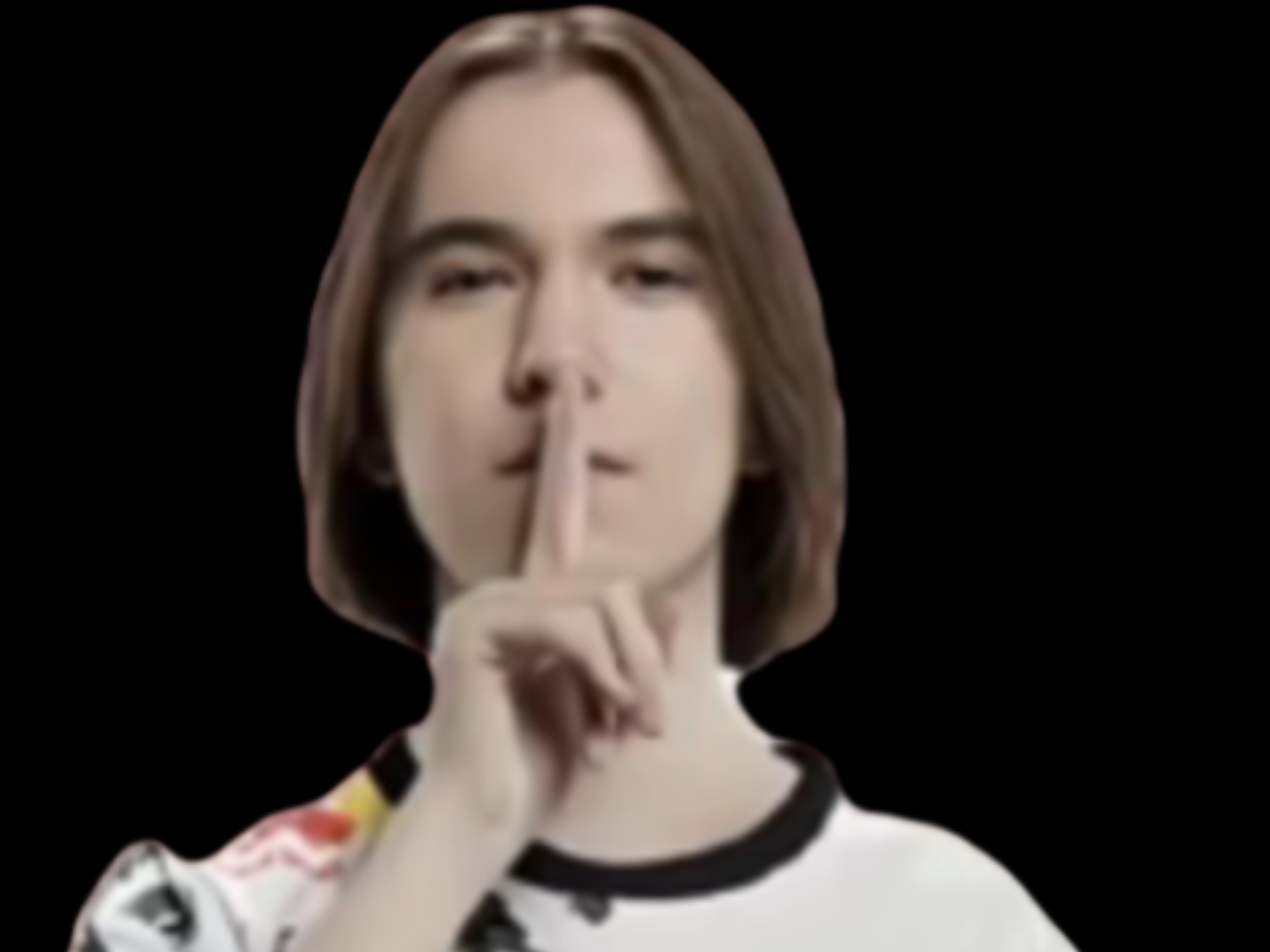 TES成功锁定世界赛，LPL解说记得自制S赛晋级形势图