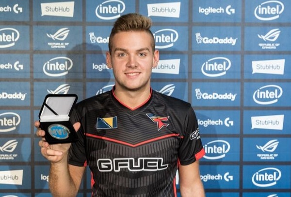 roeJ 揭示了关于 Copenhagen Flames 收入的惊人细节