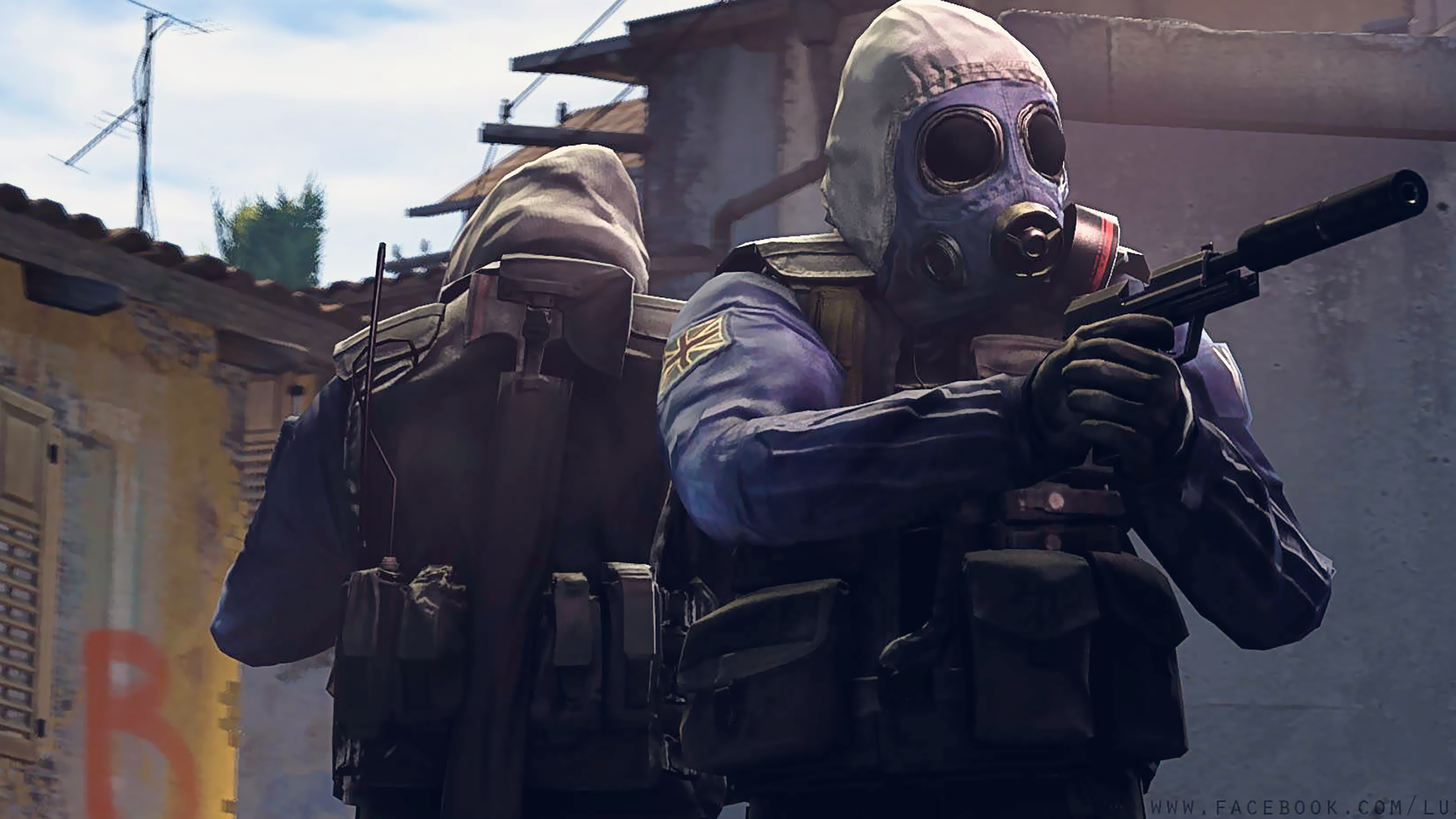 FPX赛后群访：Milkyway的千珏GOOD