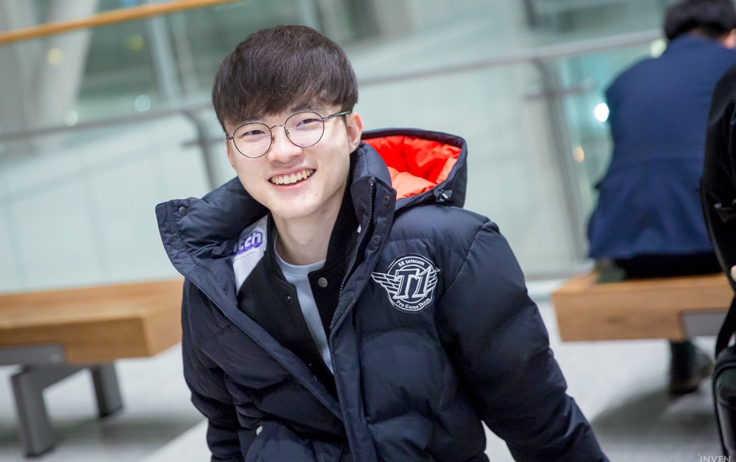 BLAST春季赛：G2头名，NiP、BIG分列二三