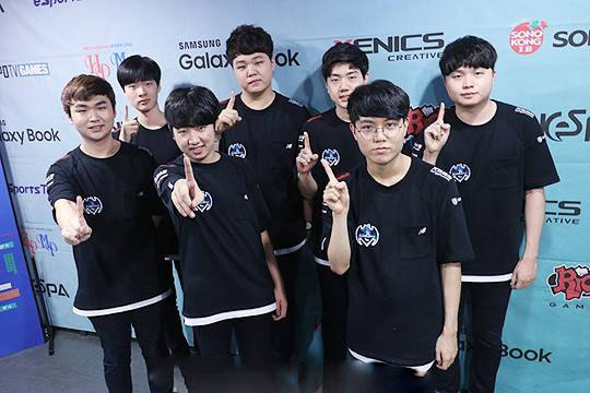 数据里程碑：Xiaohu达成LPL出场900次成就