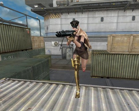 Royal Never Give Up vs Bilibili Gaming 赛前数据预览：RNG能否应对 Bilibili Gaming 的早期节奏至关重要