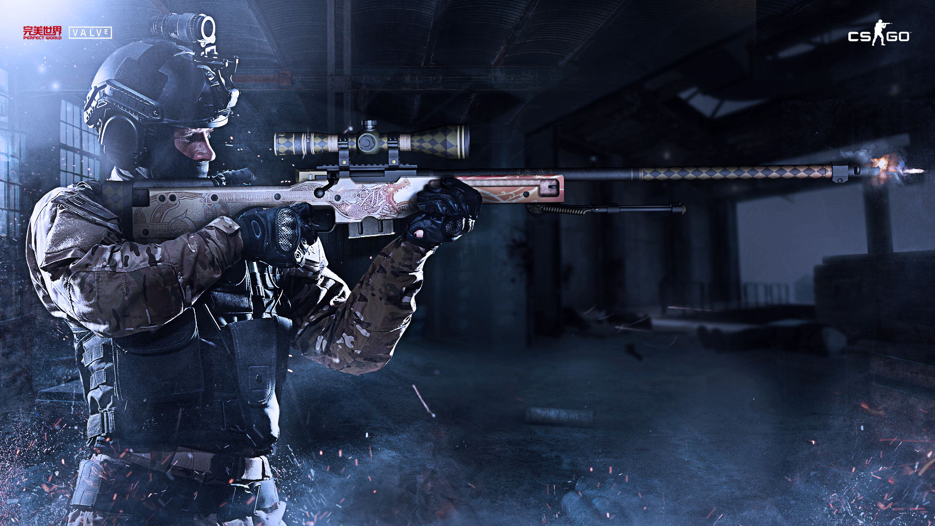 2025KPL夏季赛常规赛第七周最佳选手&最佳阵容公布