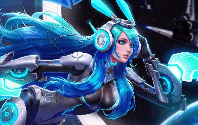 Vitality 战胜 Mouz 进入 IEM 成都 2025 决赛