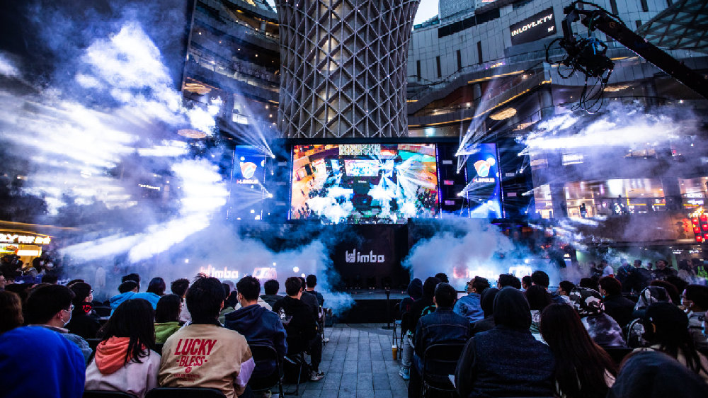 Gen.G 任命 peri 为新赛季的教练