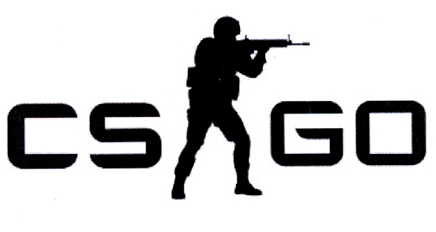 LPL 宣布夏季赛赞助商：包括奔驰、李宁、京东和其他12家