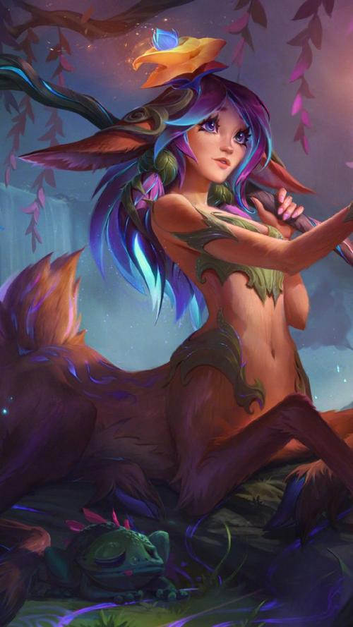 ZywOo 发布了自己的游戏鼠标