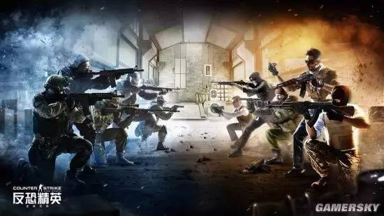 Eternal Fire 晋级ESL职业联赛第20赛季四分之一决赛，击败了 TheMongolz