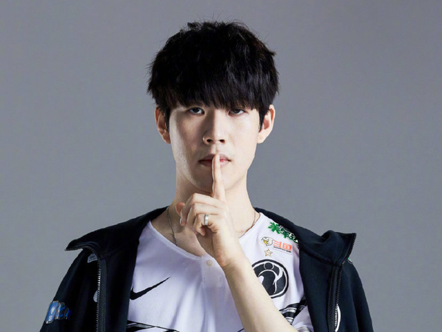 英雄联盟比赛：S10全球总决赛上值得注意的选手