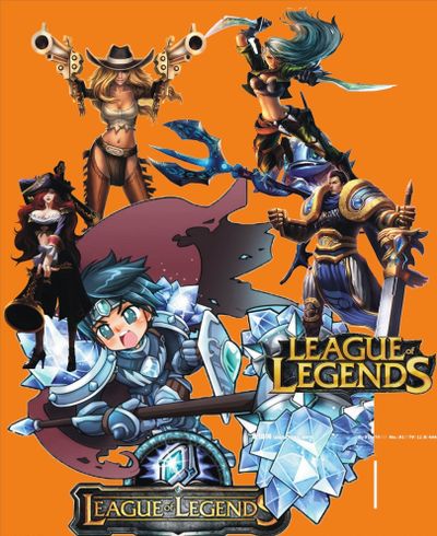 资讯《绝地求生》蓝屏怎么办？游戏蓝屏解决方法分享