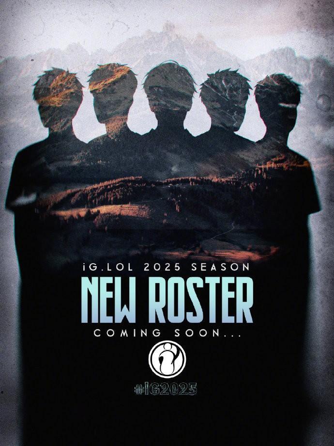 狼队、Hero争夺S组榜首，ES能否复仇WE？