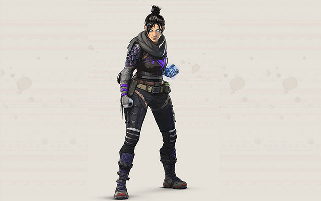 KT Rolster 击败 Generation Gaming Esports 进入 2025 年全球总决赛决赛