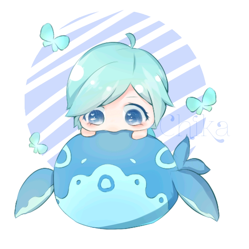 【视频】LPL昨日精彩TOP5：BIN豪取四杀