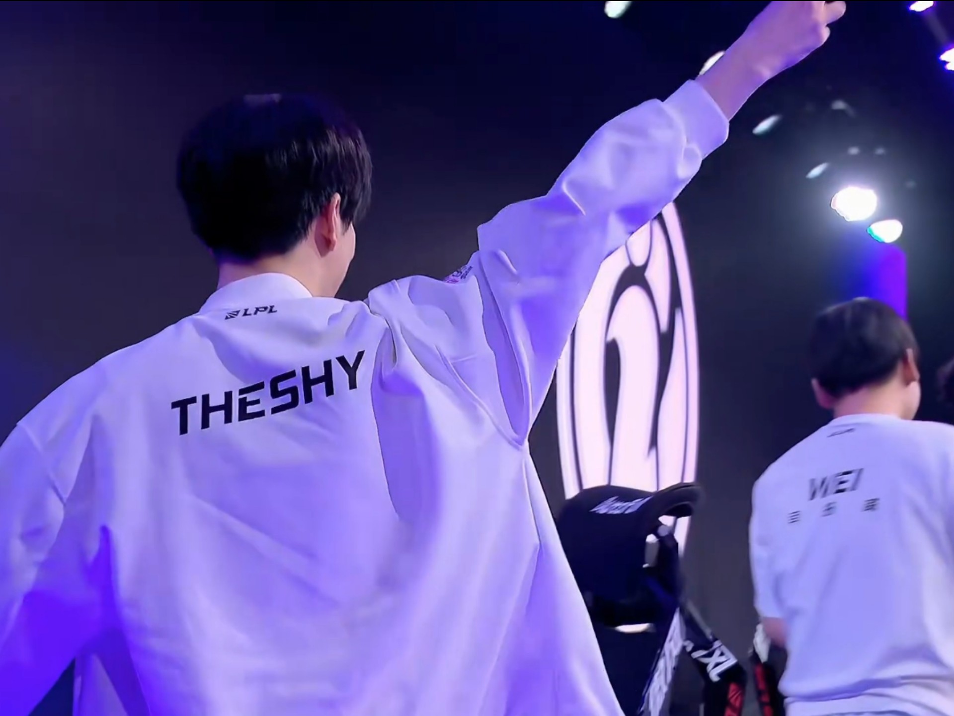 Paper Rex 对阵 Sentinels , Fnatic 将与 Bilibili Gaming 在 Champions 2025 小组赛中相遇