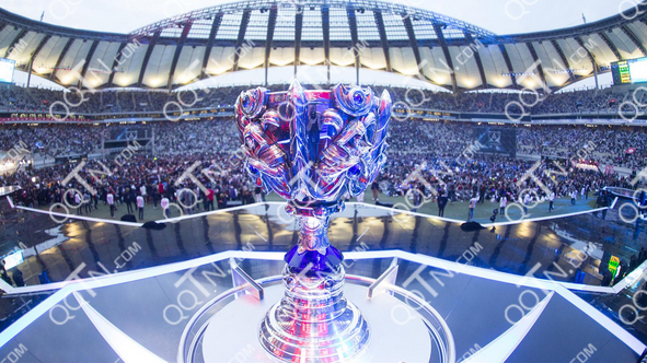 【赛后战报】拉满了！RA一把碾压一把翻盘2：0战胜IG拿下两胜