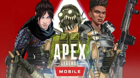 FlyQuest 在 IEM Cologne 2024 中被 The MongolZ 击败后离开;